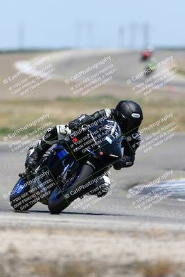 media/May-26-2024-Lets Ride (Sun) [[4952920045]]/B Group/1220pm (Riverside)/